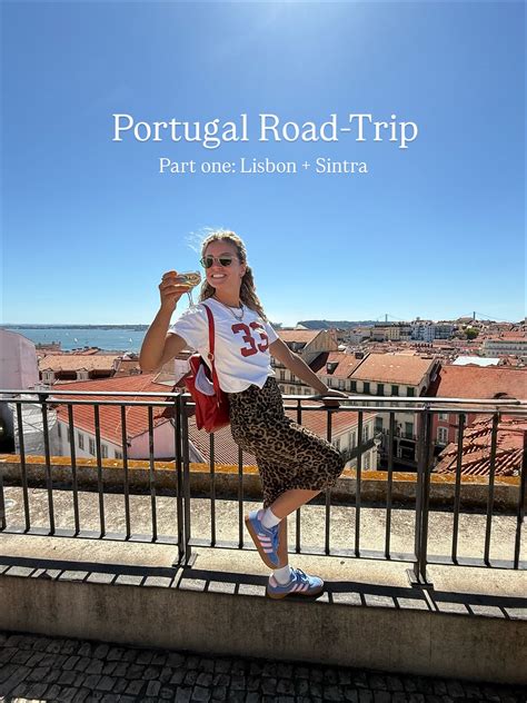 Alaina Pinto - Alaina Pinto added a new photo.