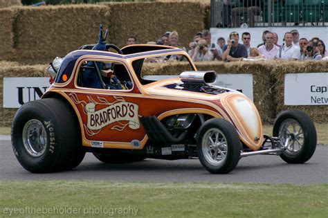 Hot Rods Let S See Some Fiat Topolino S Page 2 The H A M B