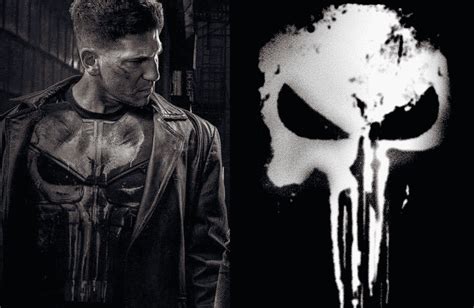 Release Date For THE PUNISHER Netflix Series Revealed