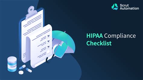 Hipaa Compliance Your Complete 2023 Checklist 59 Off