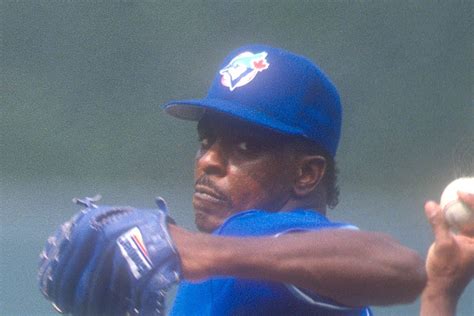 Blue Jays Flashback: Juan Guzman | Bodog Sportsbook