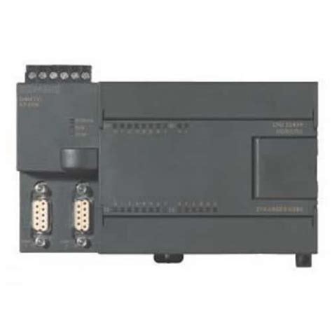 Simatic S Plc Cpu Xp Dc Dc Dc Ai Ao Es Ad Xb Plcs Kit