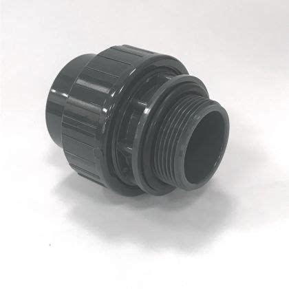 Pvc U Bs Inch Solvent Cement Fittings Add To Enquiry