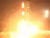 Earth ISRO Brings Back Chandrayaan 3 Propulsion Module To Earth S