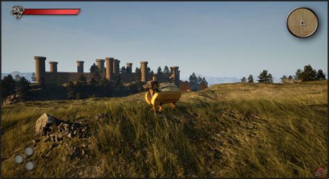 Скриншоты Hot Dawg галерея снимки экрана скриншоты