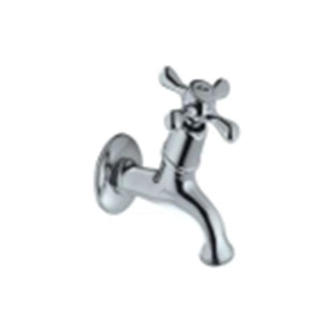 Classico Bib Tap Washing Machine Brights Hardware Shop Online