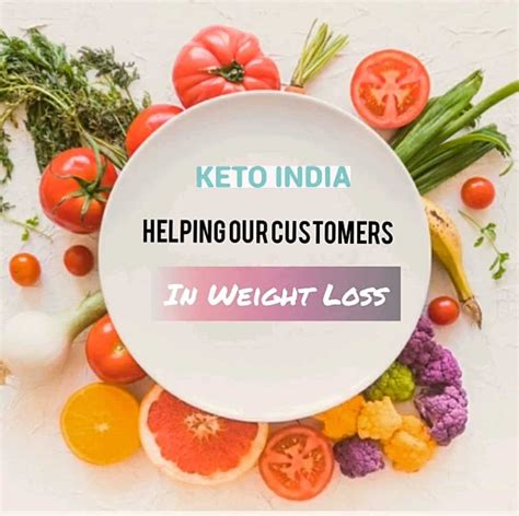 Keto Story Of Shweta Sharma Keto India Transformation Stories