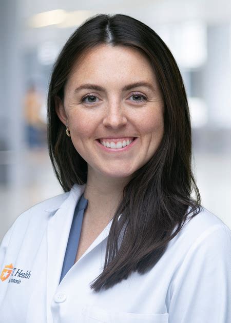 Katherine Thiel Md Division Of General Internal Medicine