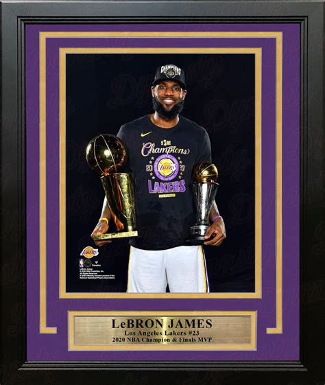 Lebron James Trophies | ubicaciondepersonas.cdmx.gob.mx