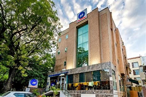 Hotels in Delhi Book From 6239 Hotels