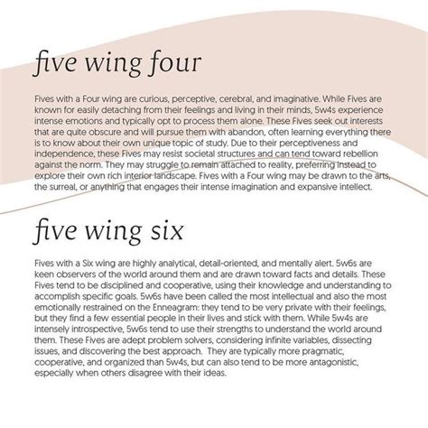 enneagram  wings enneagram type  enneagram enneagram test