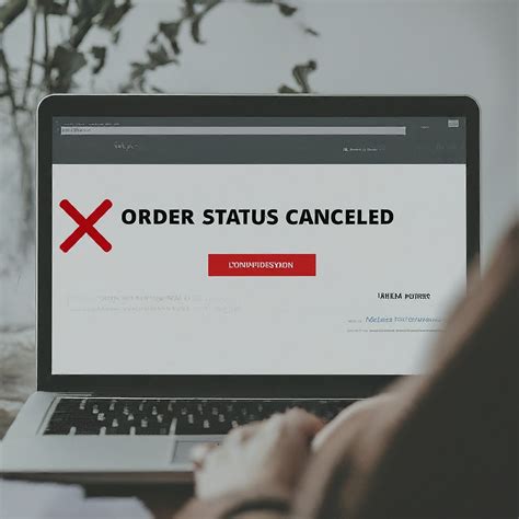AT&T Order Status: Tracking Your Order Progresspixelsseo Company