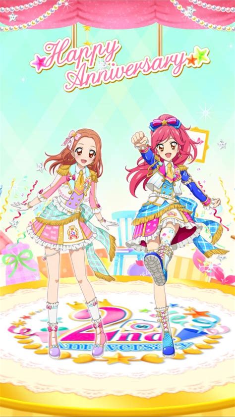 aikatsu aikatsu star love live sakura tổng hợpおしゃれまとめの人気アイデア