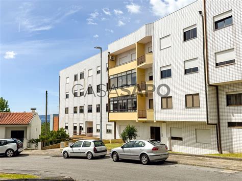 Apartamento T Venda Em Braga Braga Maximinos S E