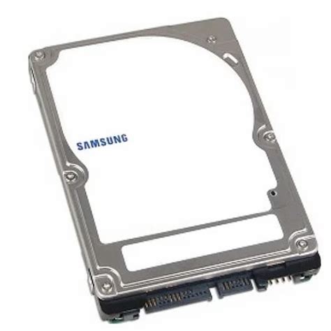 Samsung Internal Hard Disk at best price in Lucknow by Sony Enterprises ...