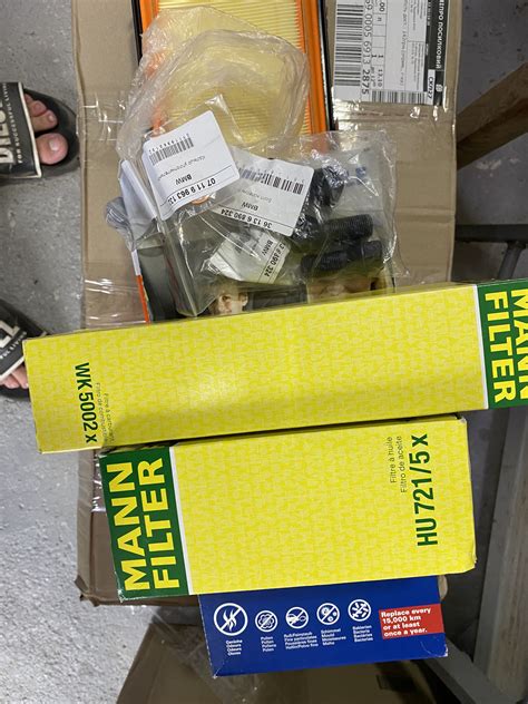 для то — BMW X5 M, 3 л, 2012 года | запчасти | DRIVE2