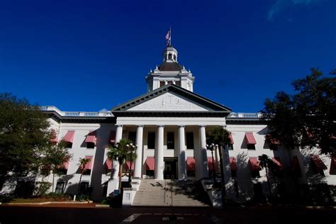 THE 15 BEST Things to Do in Tallahassee - 2022 (with Photos) - Tripadvisor