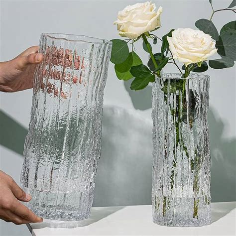 Vorort Lindern Treibende Kraft Amazon Blumenvase Glas Ergebnis