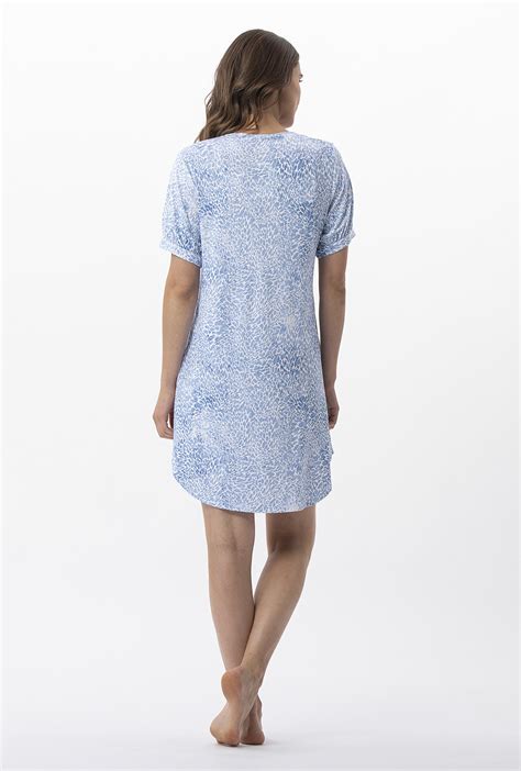 C Bch Victoria Ciel Marizia Lingerie