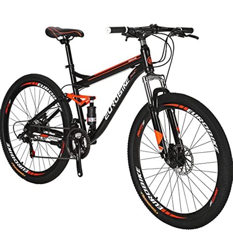 Taming Trails Best Womens Full Suspension Mountain Bikes For An Epic