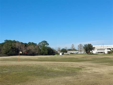 Walkable Jacksonville Moncrief Modern Cities