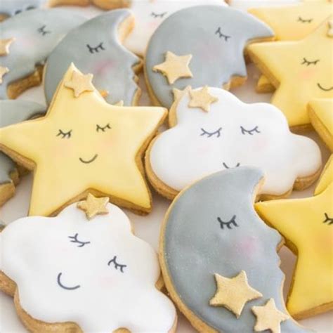 Baby Stars Dubai Butter Cookies Delivery To Dubai Buy Online Now