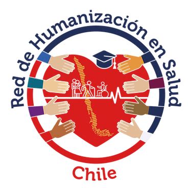 Inicio Red De Humanizaci N