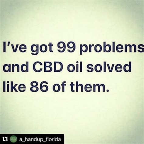 Cbd Oil Memes And Why Its So Hot Right Now Have A Heart