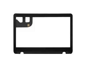 Replacement Screen Panels For Laptops Newegg Ca