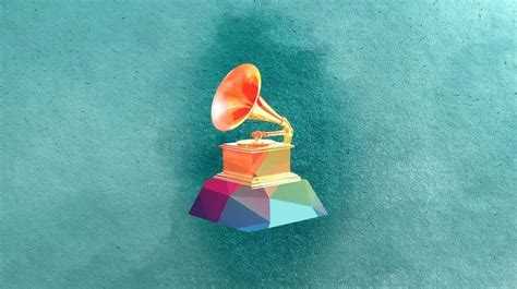 Inside The Song Of The Year Nominees | 2021 GRAMMY Awards | GRAMMY.com