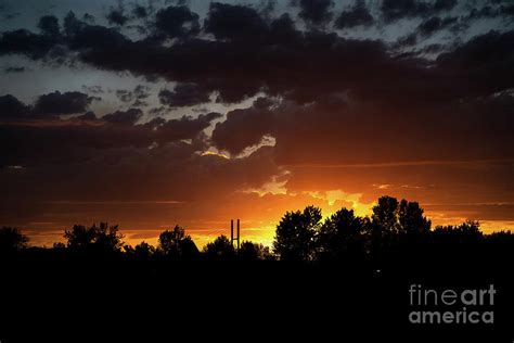 California Backdrop Photograph By Kelly Sedgwick Fine Art America