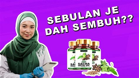 3 Serangkai Bukan Lagi Pilihan Beli 2 Botol Percuma 1 Botol Youtube