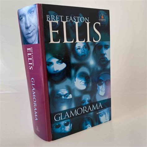 Brett Easton Ellis 7