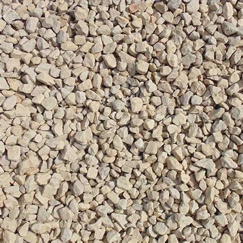 Cotswold Chippings Deco Pak