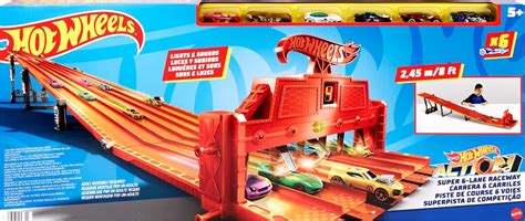 17 Best Hot Wheels Race Track Sets Guide For 2025