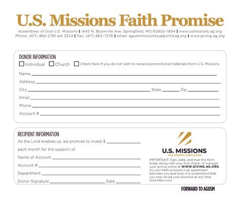 U S Missions Usmissions Alwf Article Detail Template