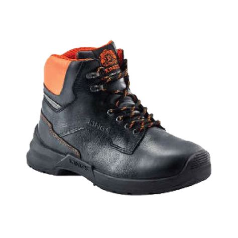 Honeywell Safety Shoe KWD301 – Turcomp