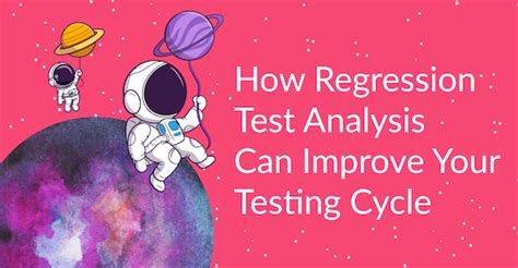 Best Approaches To Start Smoke Testing