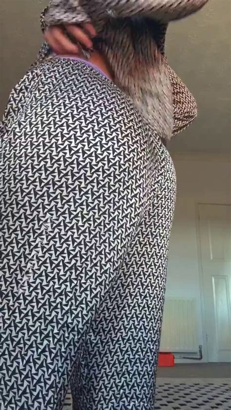 ThorriandJax Thorri ANAL Channel 24vids