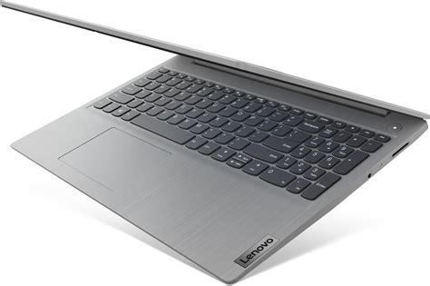 Ноутбук Lenovo IdeaPad 3 15IGL05 Celeron Xstore md