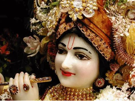 Krishna Janmashtami Messages Quotes Wishes And Images Happy Krishna