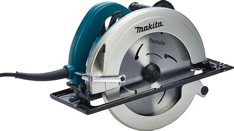 Makita N5900B Sierra Circular Amazon Es Bricolaje Y Herramientas