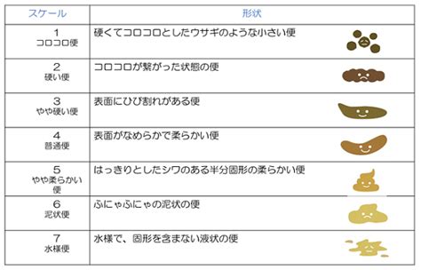 便秘｜くすりの窓｜診療科・各部門｜土谷総合病院（広島市中区）