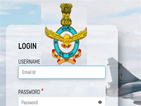 Casb Iaf Agniveer Result Air Force Agniveer Cdac Agniveervayu