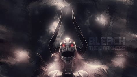 bleach, 2021, manga, ichigo, 4k, pc, HD Wallpaper | Rare Gallery