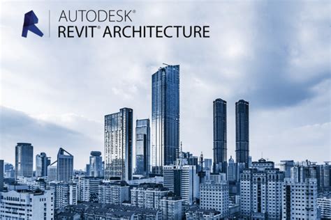 Revit Mep Training Certification Program Online At Cadd Center Thane