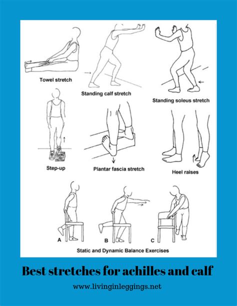 Pin on Foot pain