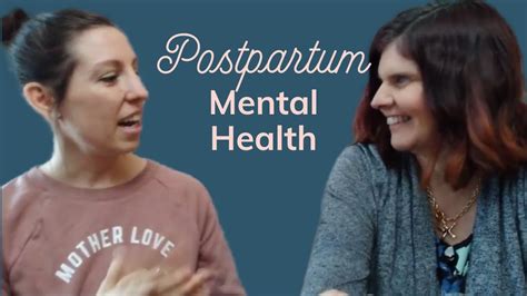 How And Why To Set Up A Postpartum Support System During Pregnancy