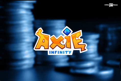 Since release in January, Axie Infinity price over doubled