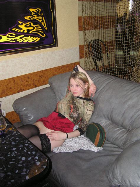 Amateur Pics 5361 Aps59874118 36 Porn Pic